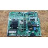 MotherBoard Samsung UE32T4305AK Recondicionado Ref: BN94-15305R