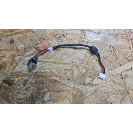 Conector de Carga Asus K53 Recondicionado