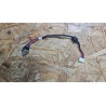 Conector de Carga Asus K53 Recondicionado