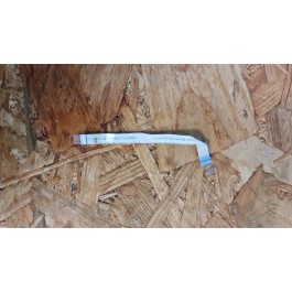Flat Cable Acer Extensa 5220 Recondicionado Ref: 50.4T307.003