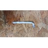 Flat Cable Acer Extensa 5220 Recondicionado Ref: 50.4T307.003
