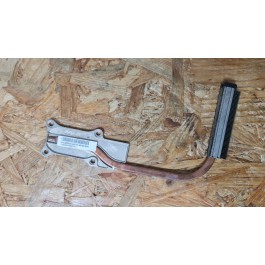 Dissipador Asus K53 Recondicionado Ref: 13GN5D10M010-1