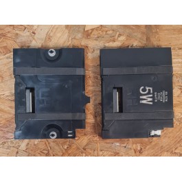 Colunas LG 32LB550B Recondicionado Ref: EAB62972203