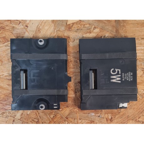 Colunas LG 32LB550B Recondicionado Ref: EAB62972203
