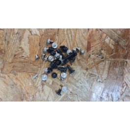 Kit de Parafusos LG 32LB550B Recondicionado