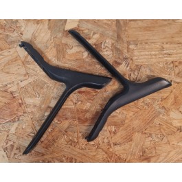 Suporte de Pé LG 32LB550B Recondicionado