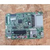 Motherboard LG 32LB550B Recondicionado Ref: EAX65361503