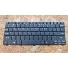 Teclado Acer Aspire One D255 Recondicionado Ref: V111102AS3 / PK130D31A00