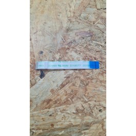 Flex Touchpad HP CQ56-250SA Recondicionado