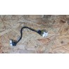 Conector de Carga HP CQ56-250SA Recondicionado