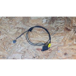 Cabo Microfone HP CQ56-250SA Recondicionado