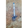 Placa USB Board HP CQ56-250SA Recondicionado Ref: DA0AX1TB6E0