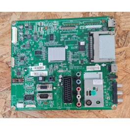 Motherboard TV LG 32LD350 Recondicionado Ref: EAX61354204