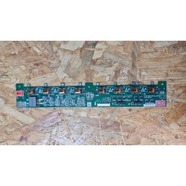 Inverter TV LG 32LD350 Recondicionado Ref: VIT71884.00