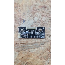 Sensor IR LG 32LD350 Recondicionado Ref: EBR64965302