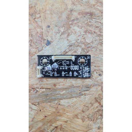 Sensor IR LG 32LD350 Recondicionado Ref: EBR64965302