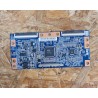 Placa T-CON LG 32LD350 Recondicionado Ref: T370HW03