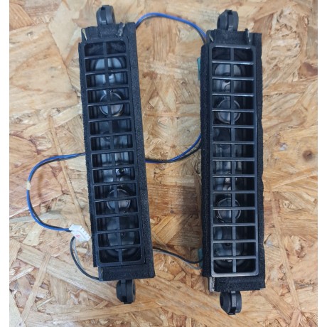 Colunas LG 32LD350 Recondicionado Ref: EAB60961401