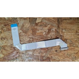 Flex LCD LG 32LD350 Recondicionado Ref: EAD60956319