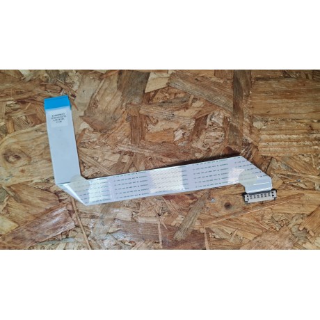 Flex LCD LG 32LD350 Recondicionado Ref: EAD60956319