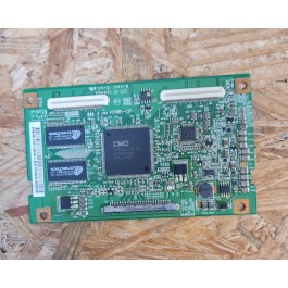 Placa T-CON TV Samsung LE32A330J1 Recondicionado Ref: V315B1-C01
