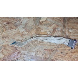Flex LCD TV Samsung LE32A330J1 Recondicionado Ref: BN96-07611C