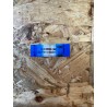 Flex Touch Pad HP 250 G4 Recondicionado Ref : NBX0001ZN00