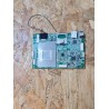 Motherboard HP Slate 21 Series Recondicionado Ref: 010189S0B-35K-J