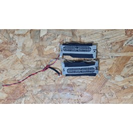 Colunas HP Slate 21 Series Recondicionado Ref: 618100200341H00