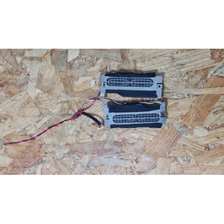 Colunas HP Slate 21 Series Recondicionado Ref: 618100200341H00