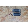Colunas HP Slate 21 Series Recondicionado Ref: 618100200341H00