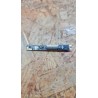 Webcam HP Slate 21 Series Recondicionado