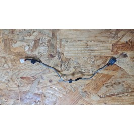 Conector de Carga Sony Vaio PCG-395P Recondicionado Ref: 073-0001-2852-A