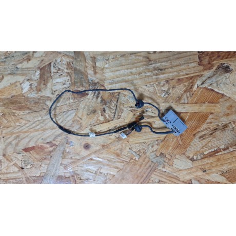 Conector de Rede RJ45 Sony Vaio PCG-395P Recondicionado Ref: 073-0001-2847