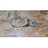 Conector de Rede RJ45 Sony Vaio PCG-395P Recondicionado Ref: 073-0001-2847