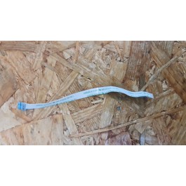 Flex Touchpad HP Compaq Presario CQ61 - 110EP Recondicionado