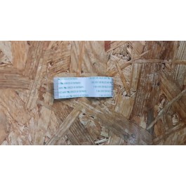 Flex Jack de Audio HP Compaq Presario CQ61 - 110EP Recondicionado
