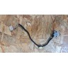 Conector de Carga HP Compaq Presario CQ61 - 110EP Recondicionado