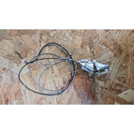 Antenas Wireless HP Compaq Presario CQ61 - 110EP Recondicionado