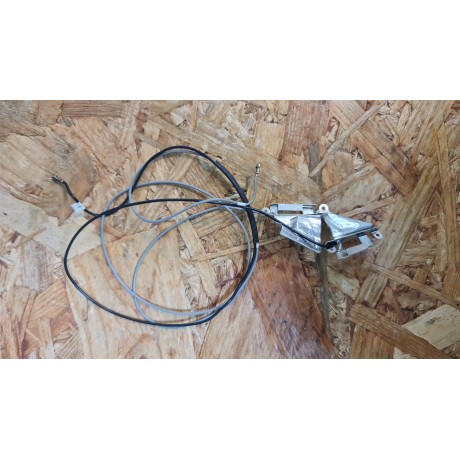 Antenas Wireless HP Compaq Presario CQ61 - 110EP Recondicionado