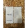 Capa de Silicone 360 Samsung A55 5G / Samsung SM-A556V