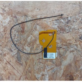 Antena Wifi PSP 1000