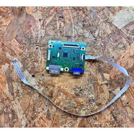 Motherboard Monitor Acer K222HQL Recondicionado Ref: 4H.22T01.A00