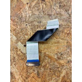Flex LCD Acer K222HQL Recondicionado