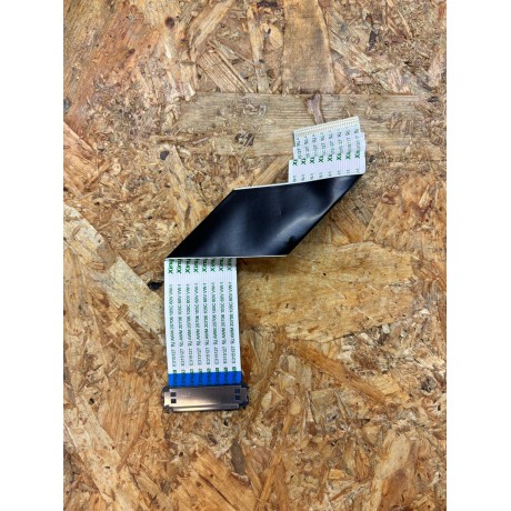 Flex LCD Acer K222HQL Recondicionado