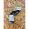 Flex LCD Acer K222HQL Recondicionado