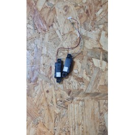 Colunas Monitor Asus VW193 Recondicionado Ref: 78G322-9-G