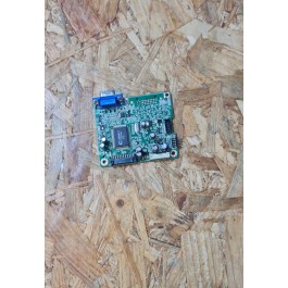 MotherBoard Monitor Asus VW193 Recondicionado Ref: 715G2571-1-2