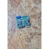 MotherBoard Monitor Asus VW193 Recondicionado Ref: 715G2571-1-2