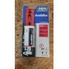 Cola Araldite Fixagem Rápida Ceys